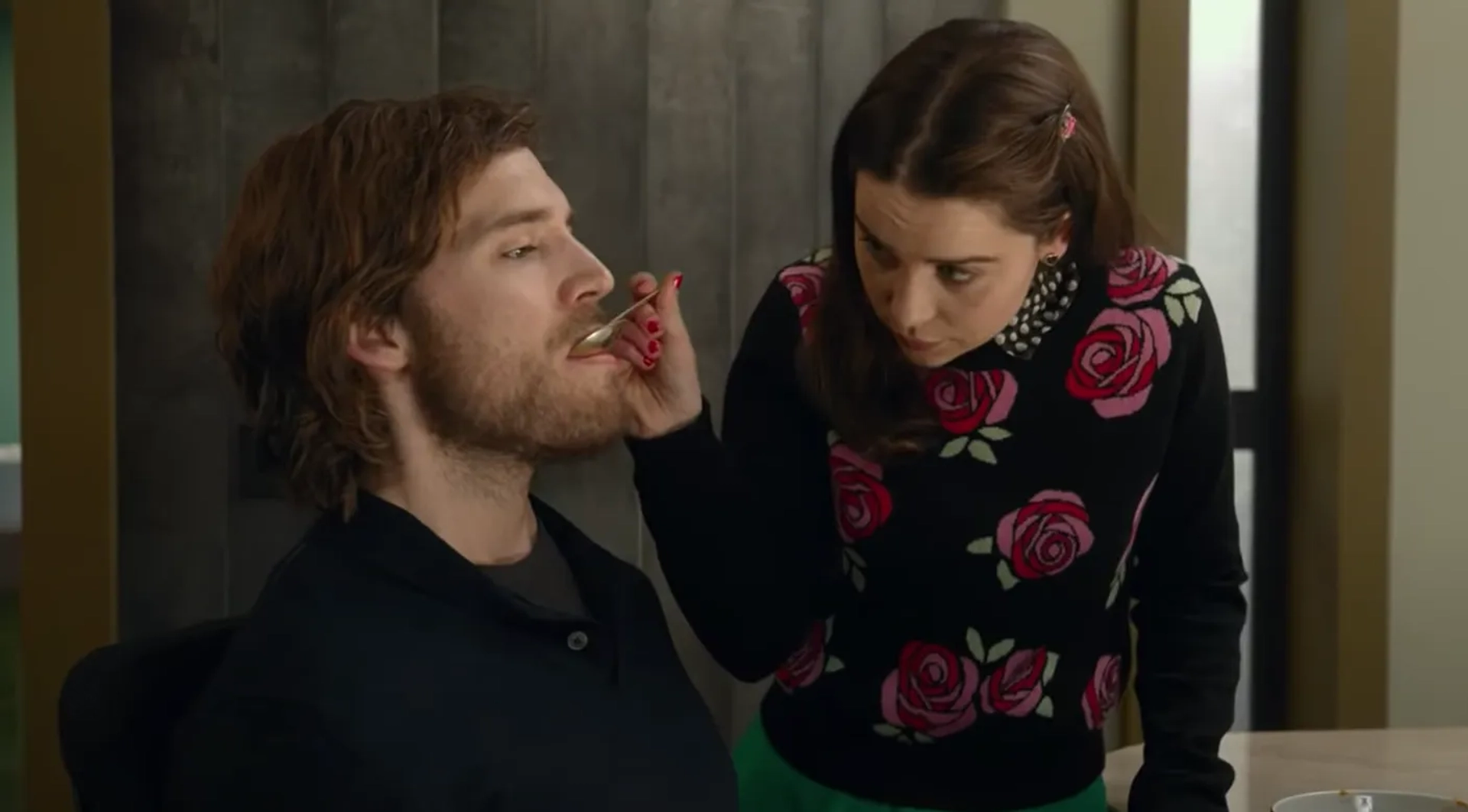 من-پیش-از-تو