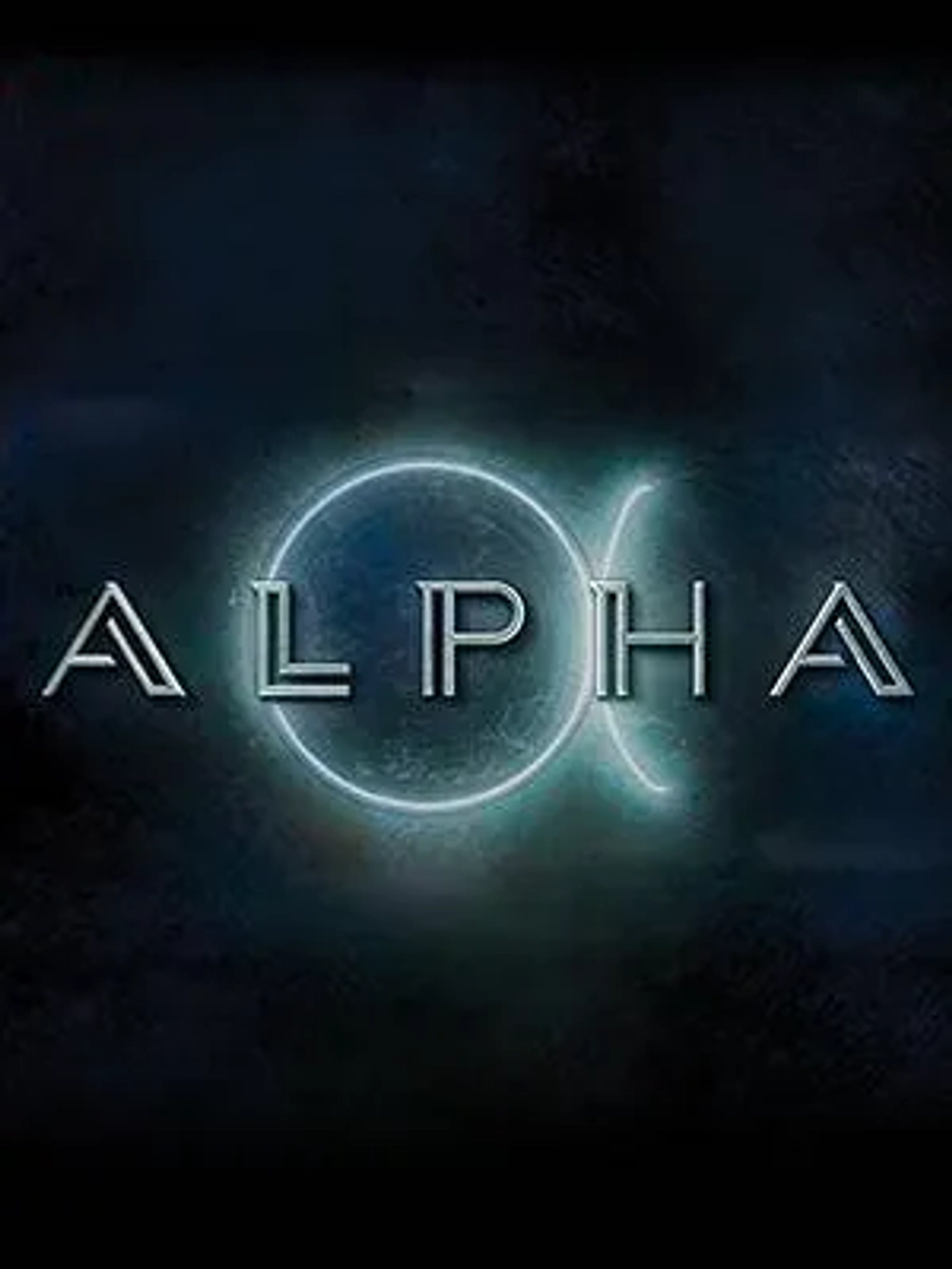 فیلم آلفا 2025 (جدید)