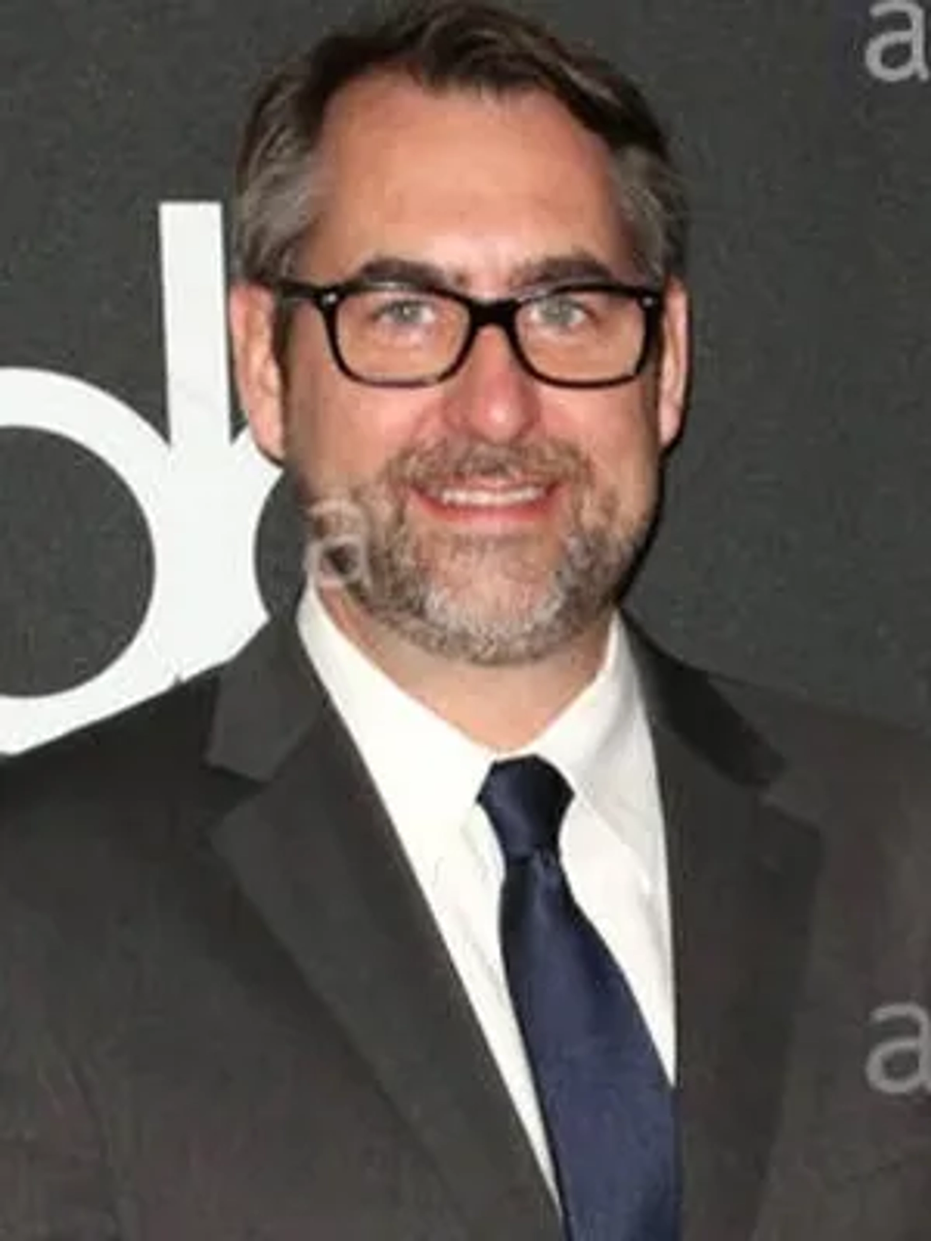 اَدیسون  تیگ