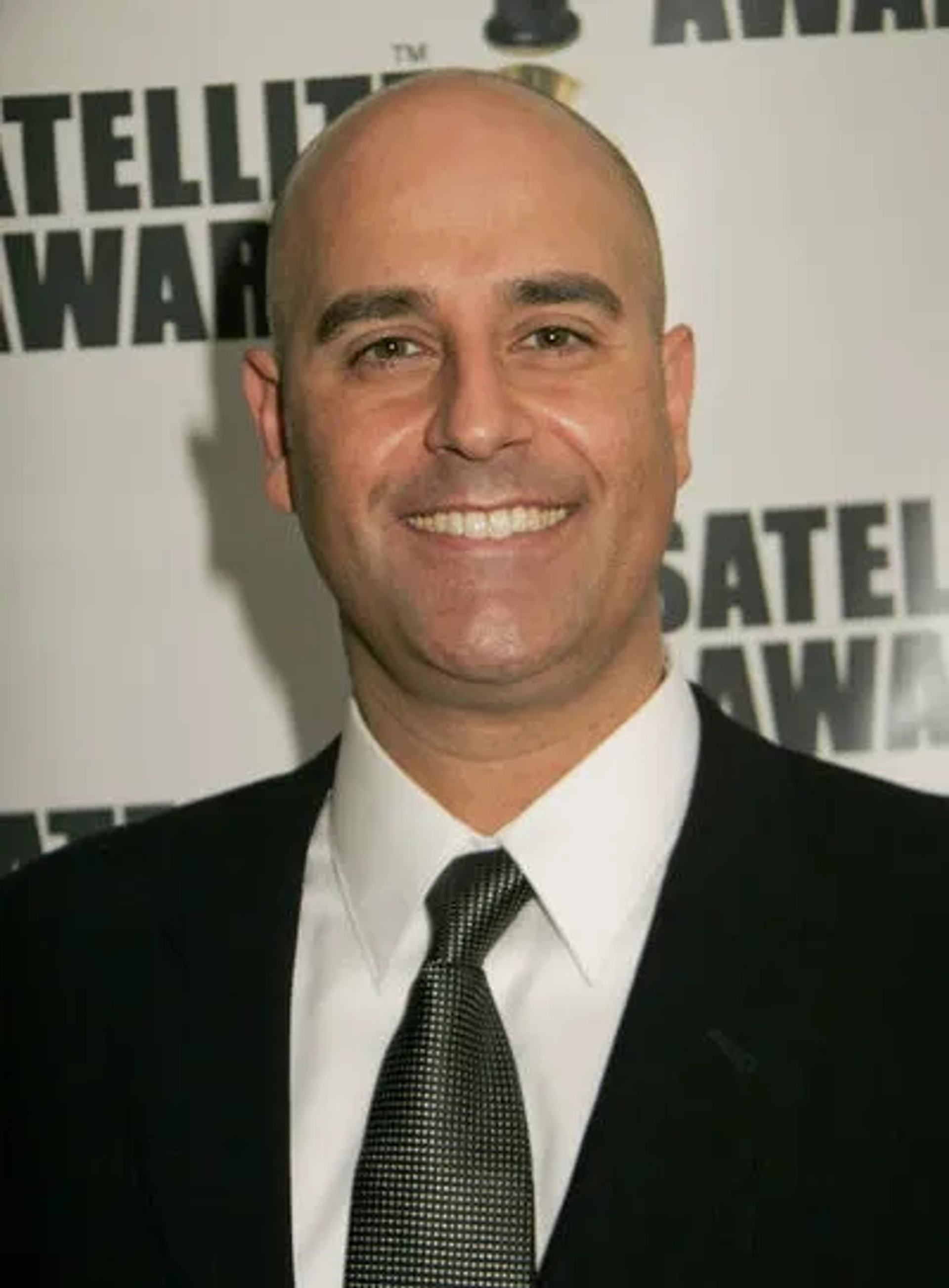 کری  ویهگاس