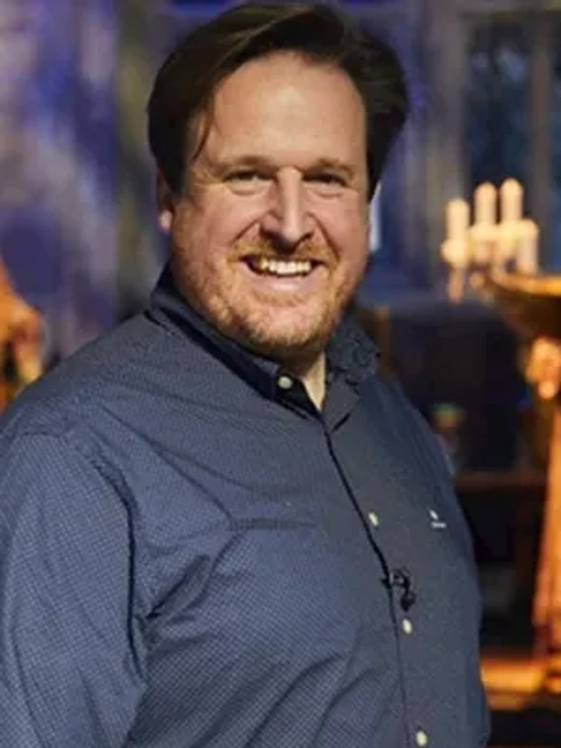 کریستین  منز