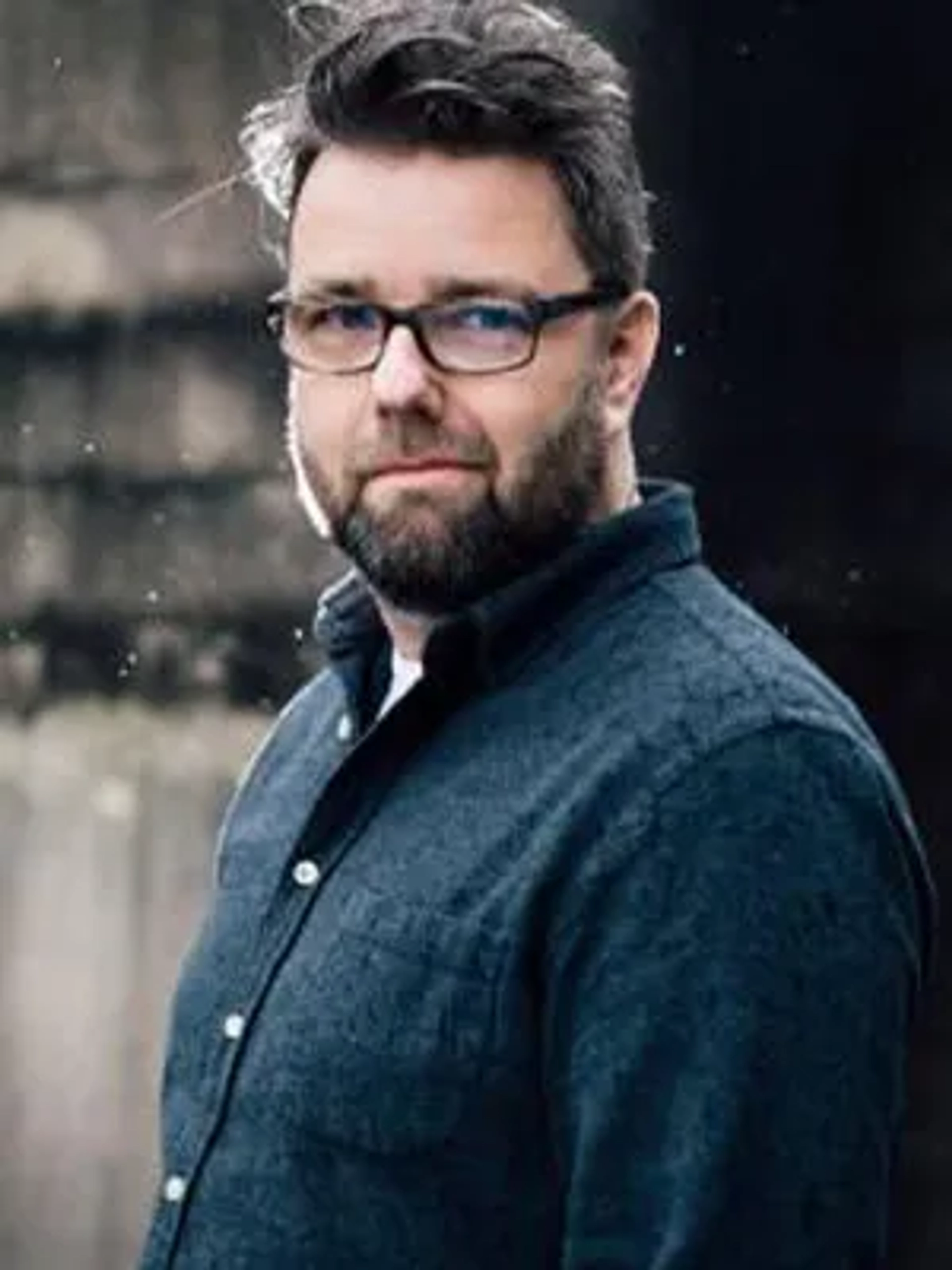 شان  فیلیپس