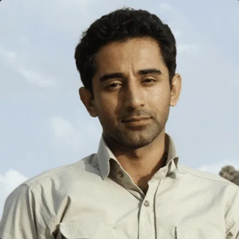 فتح الله امیری