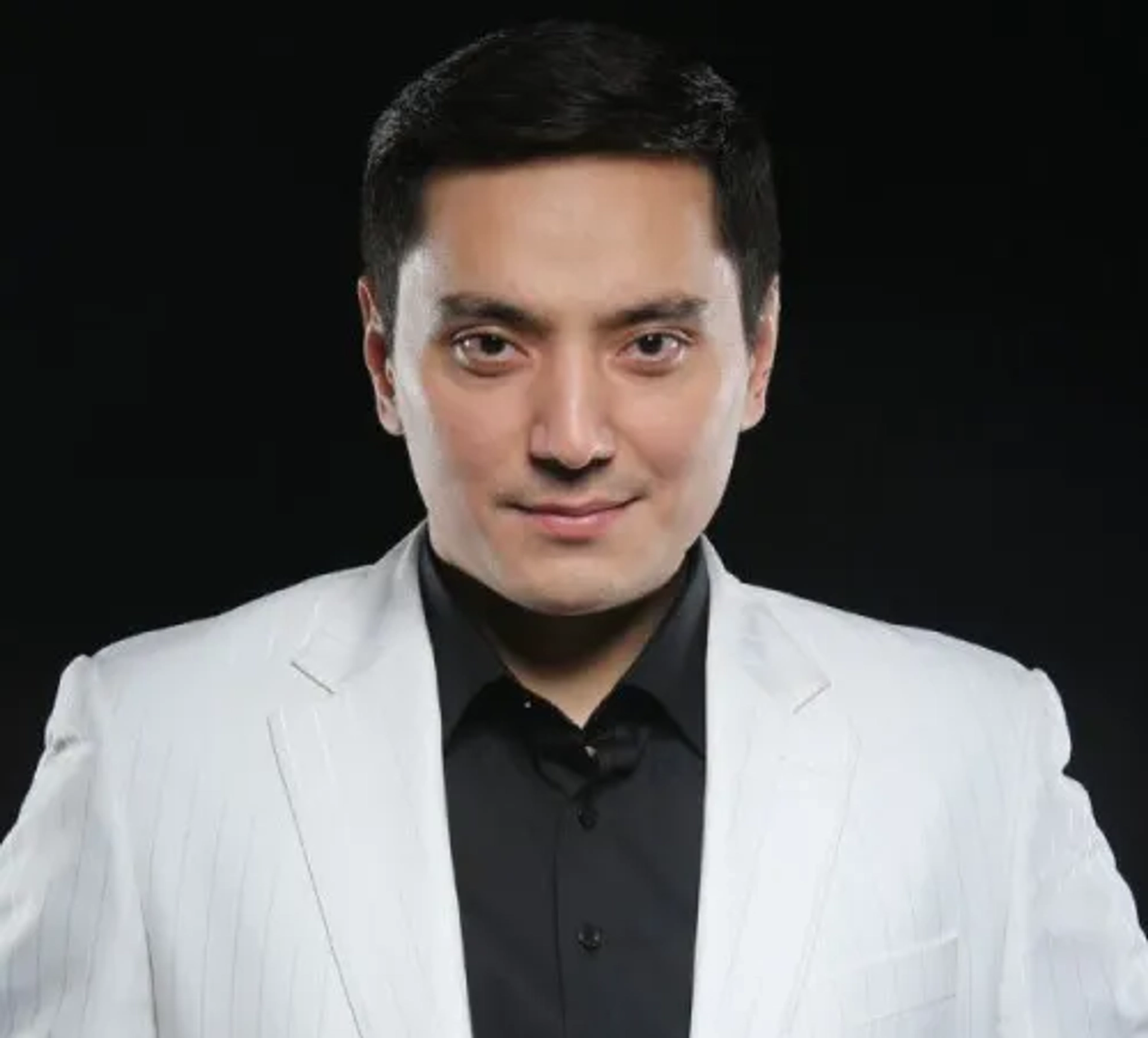 نورلان علیمژان