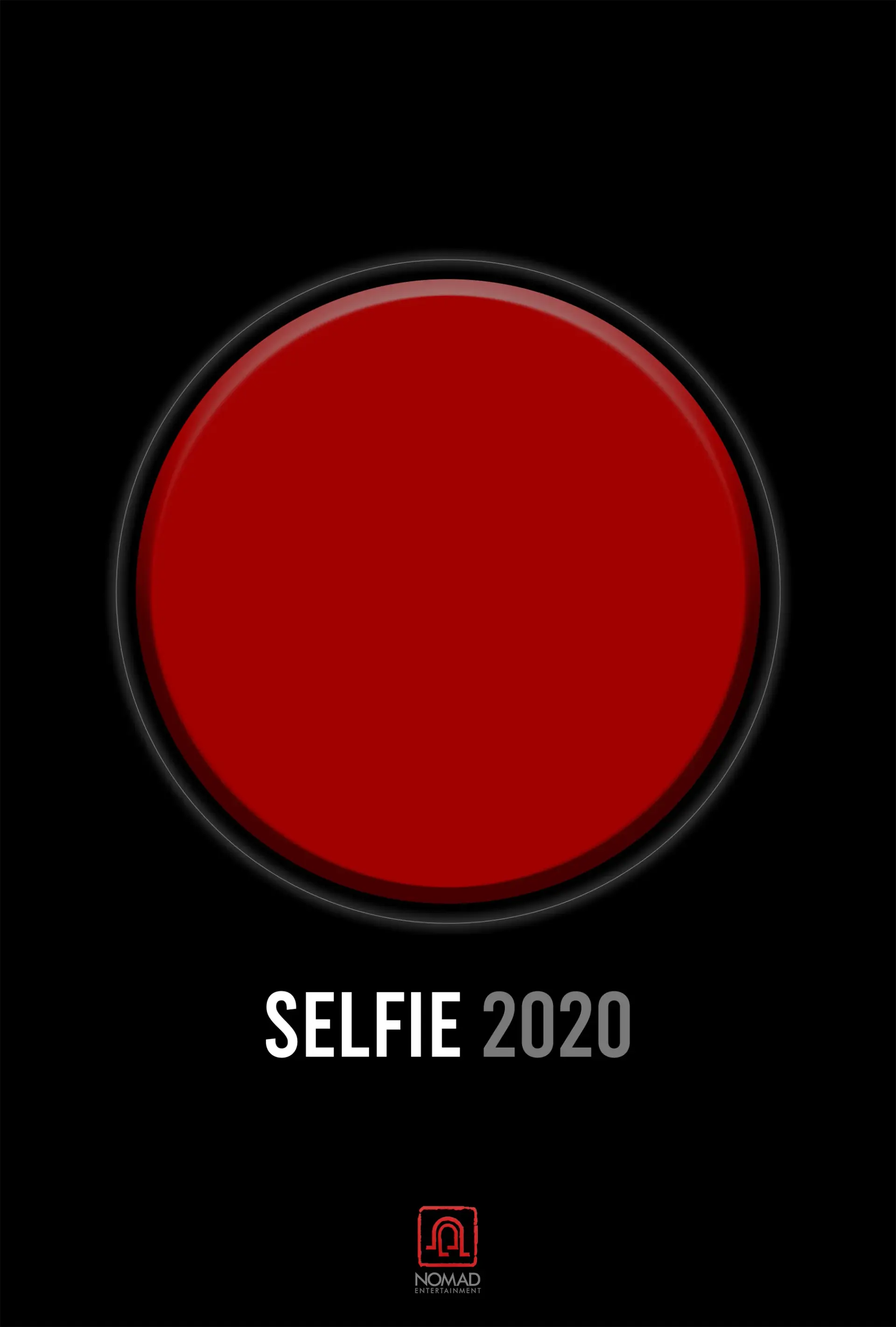 مستند سلفی 2020 (Selfie 2020- 2025)