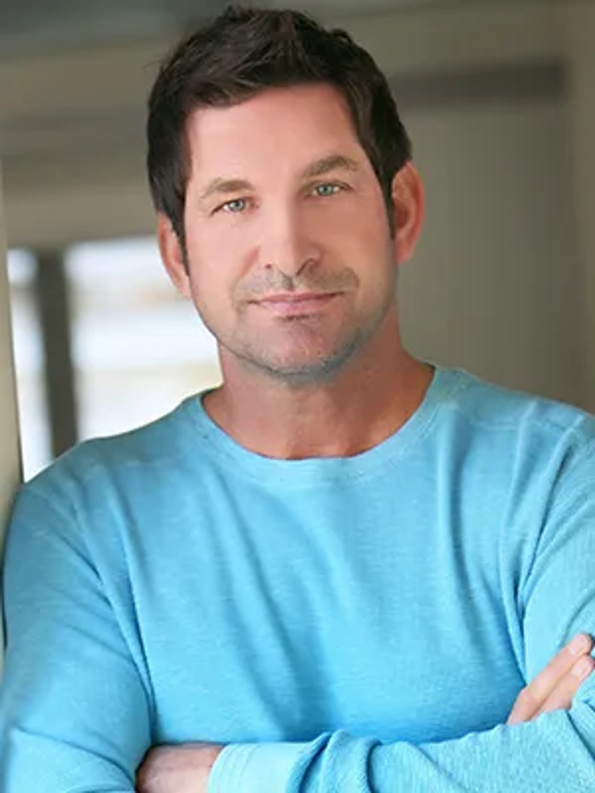 مایکل  اوون