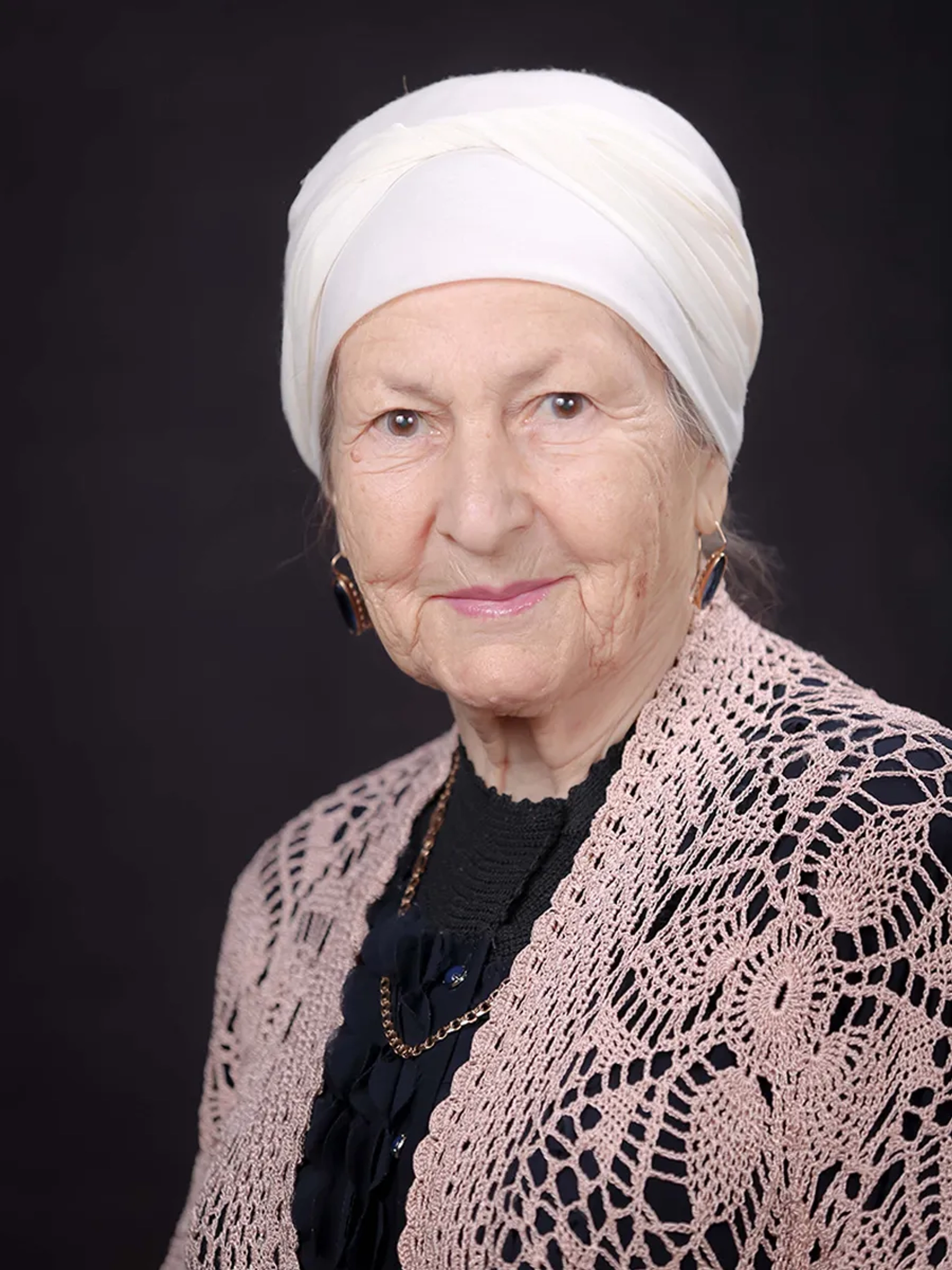 رایسا گیچاوا