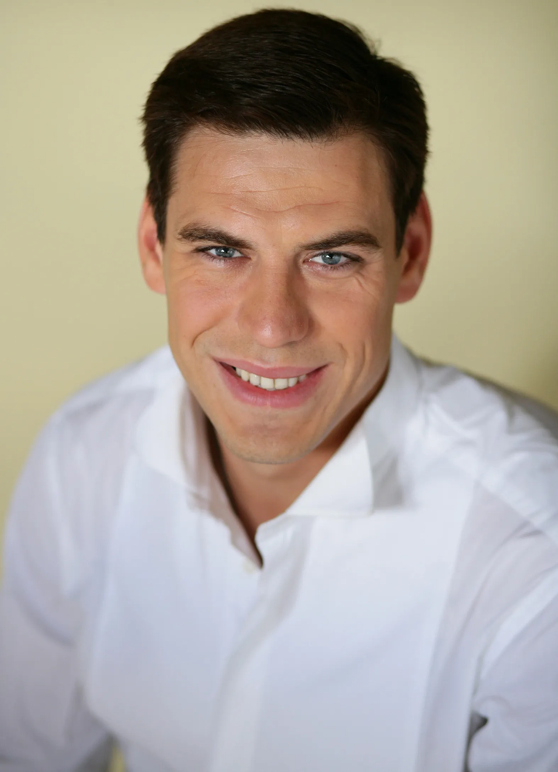 دیمیتری دیوزف