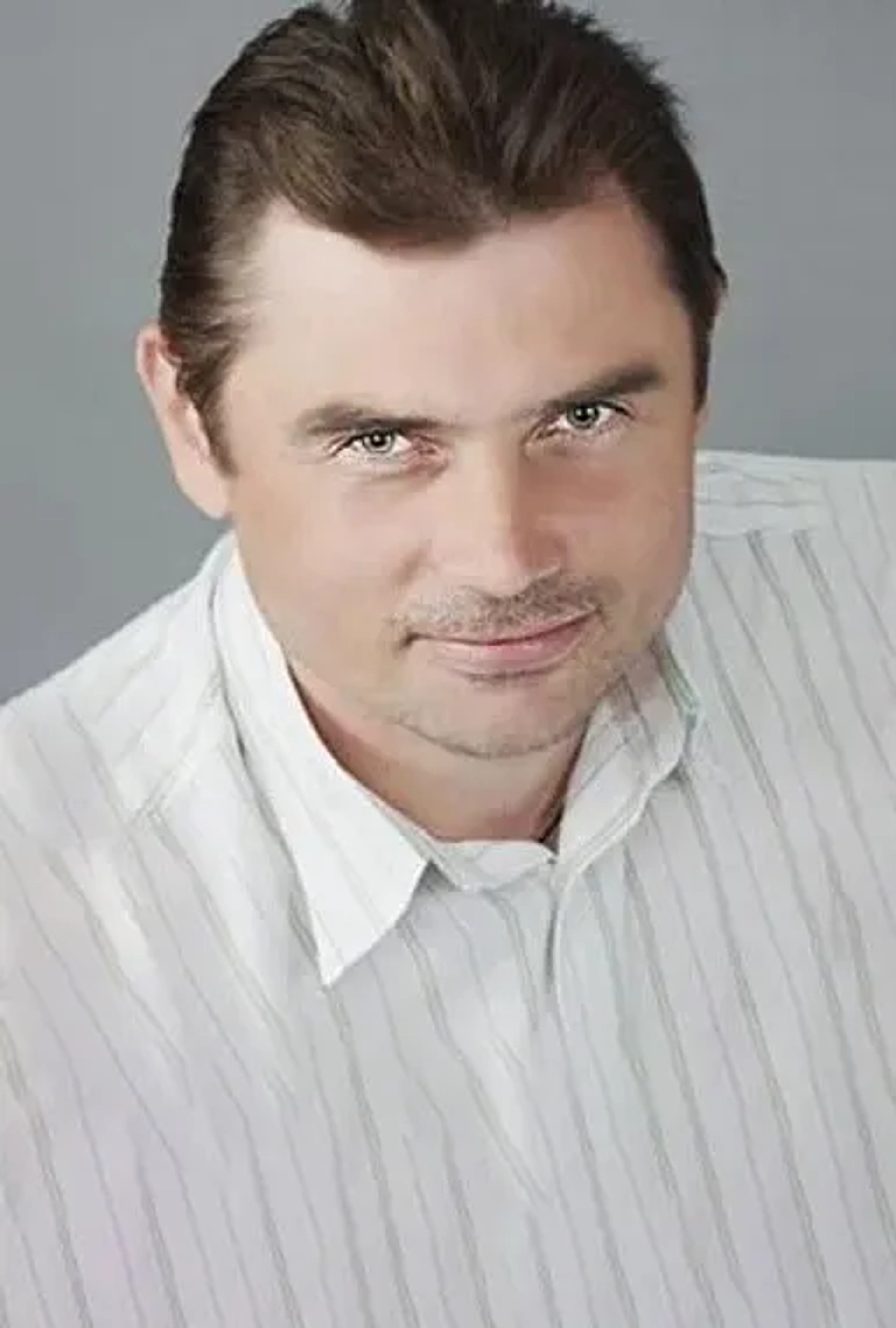 الکسی زلنسکی