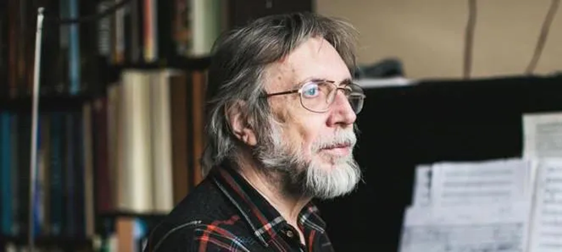 ولادیمیر مارتینوف