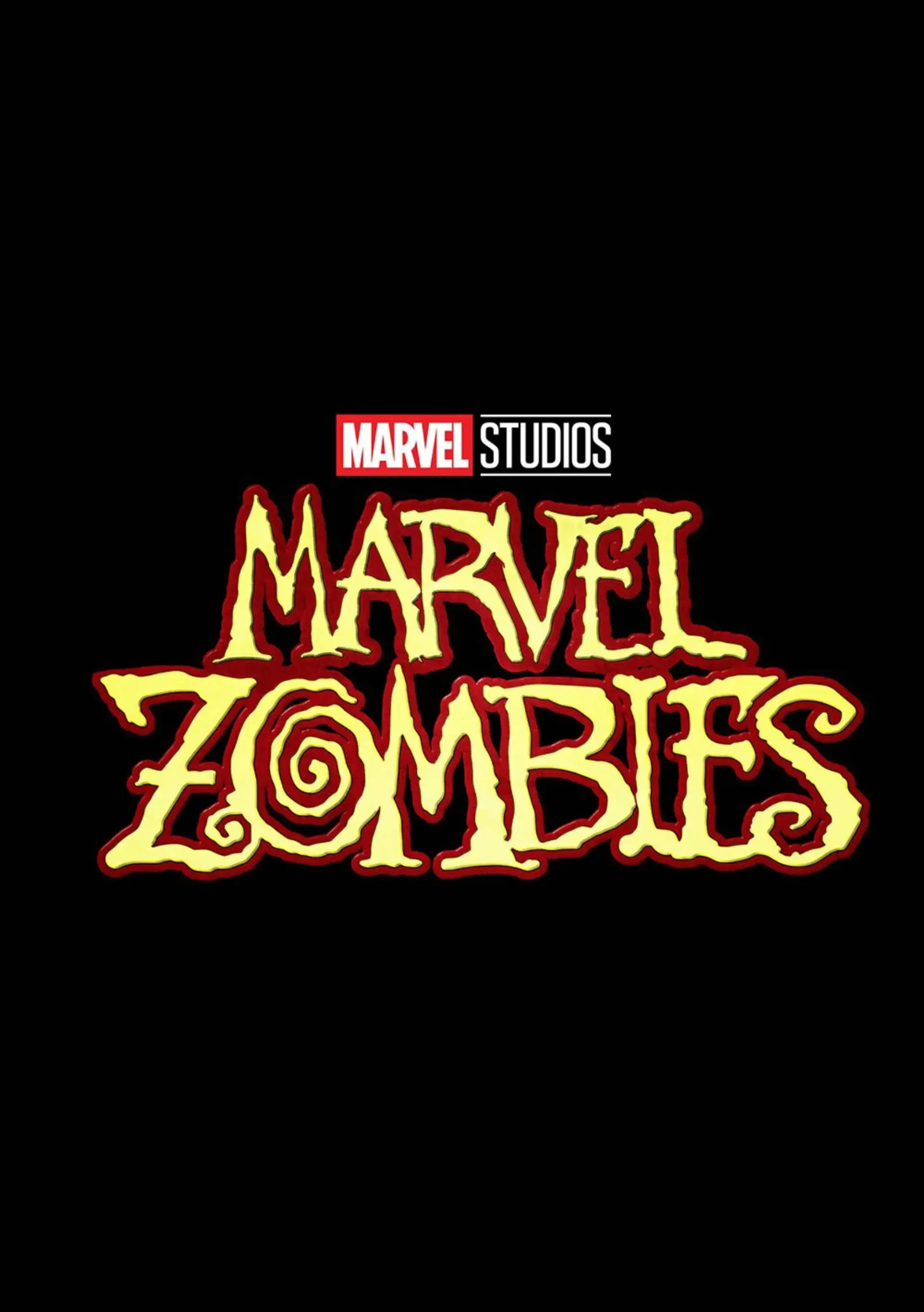 انیمیشن زامبی های مارول (Marvel Zombies 2025)