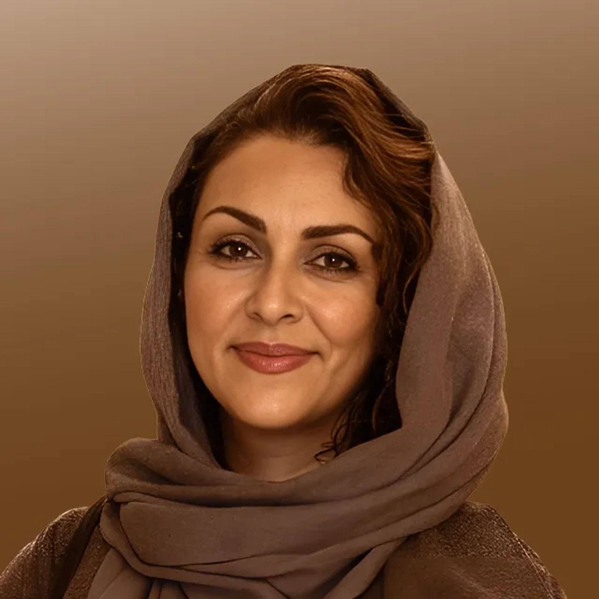 شیوا ابراهیمی