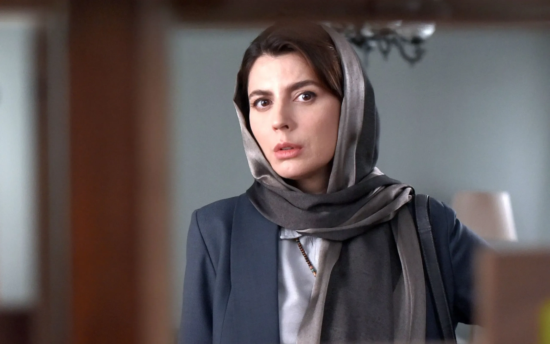 فیلم زمانی در ابدیت (1401)