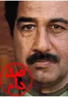 صد دام