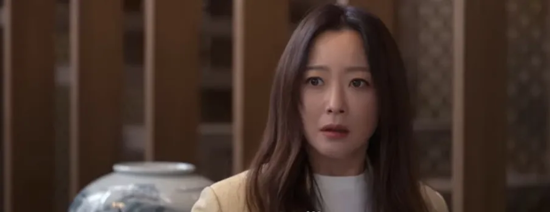 سریال ازدواج مجدد و آرزوها (Remarriage & Desires 2022)