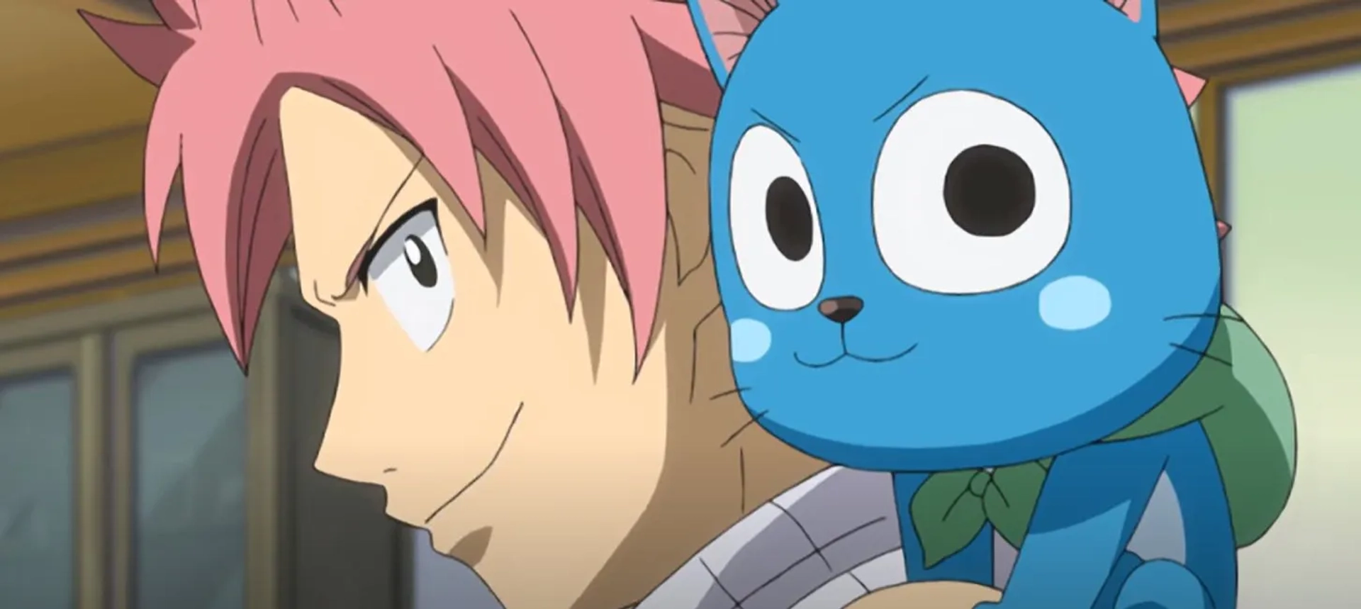 انیمه-فری-تیل