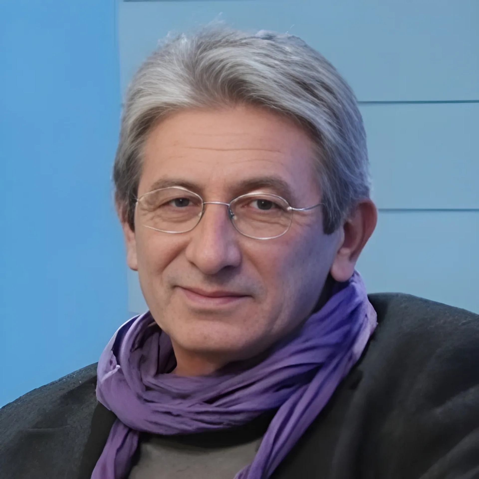 احمد حامد