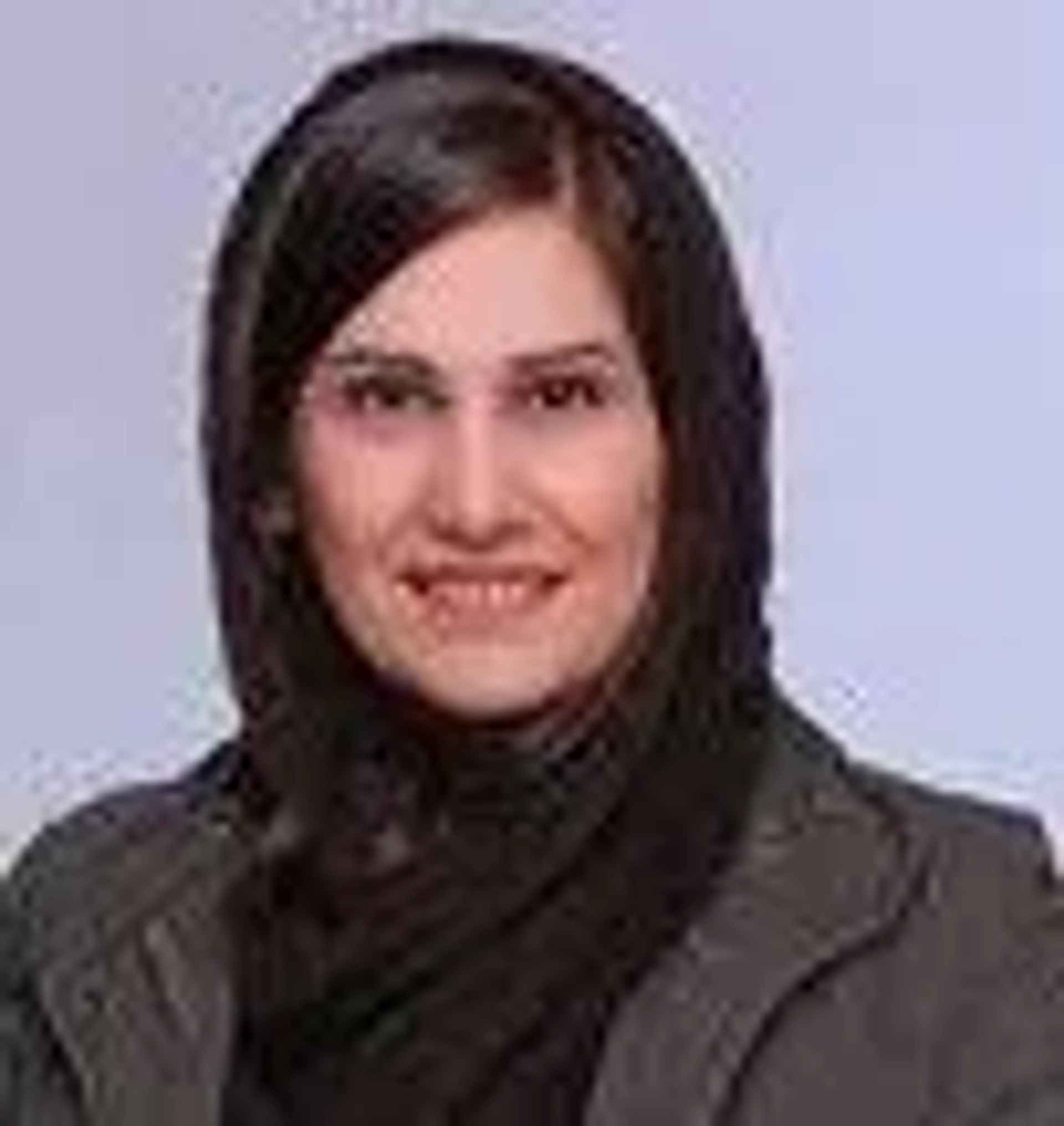 رایا نصیری