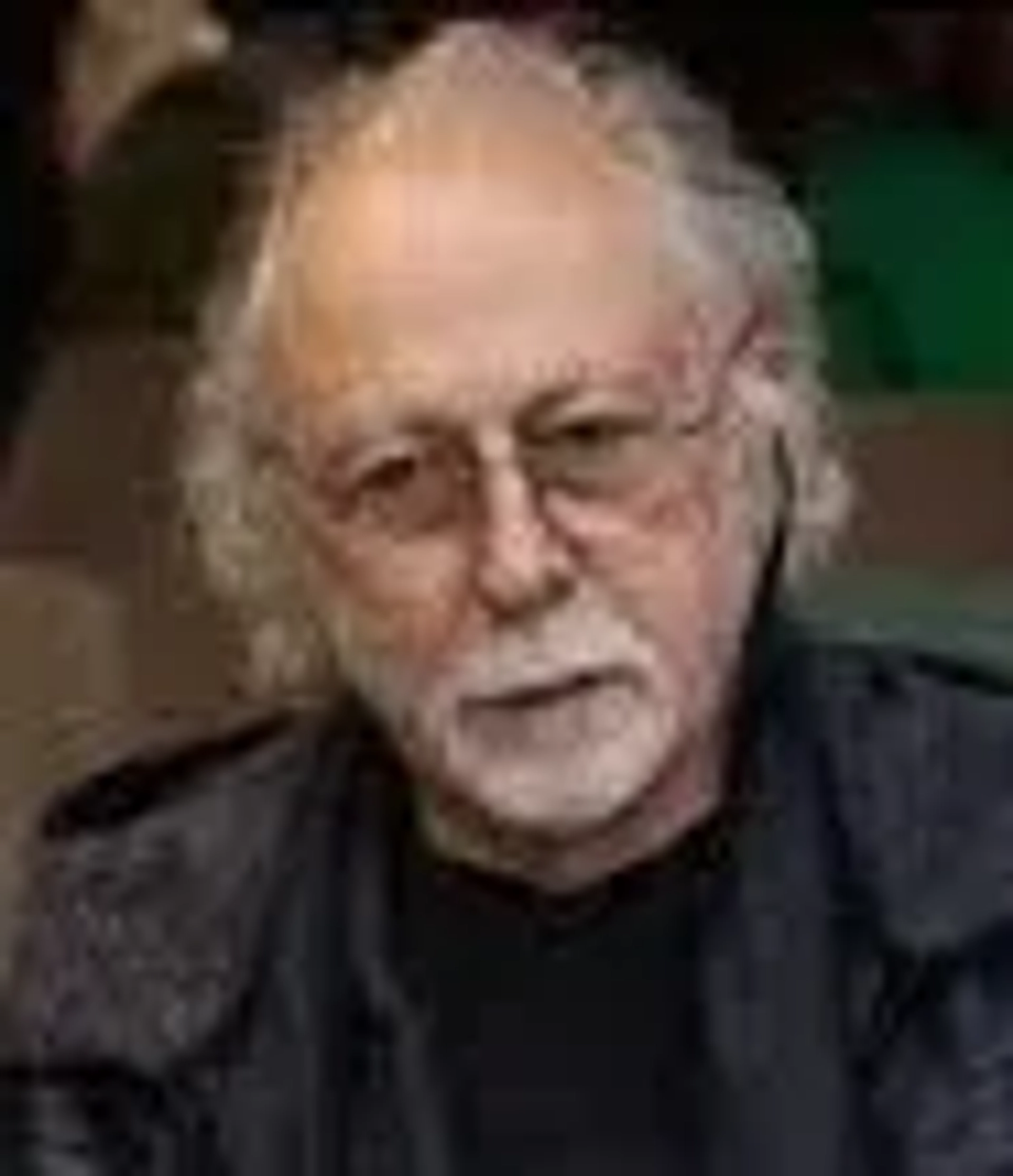 نظام منوچهری