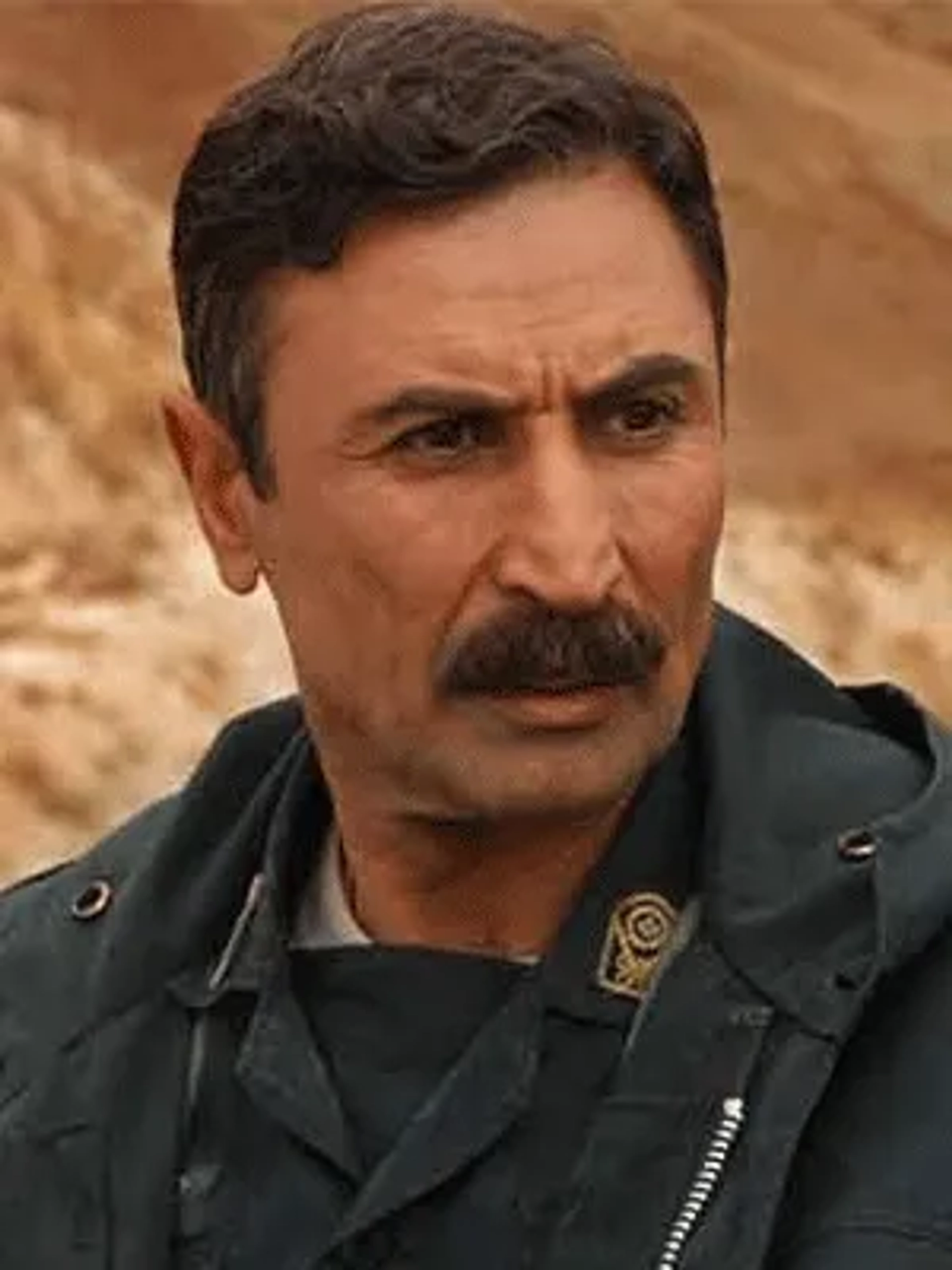 احمد آقالو
