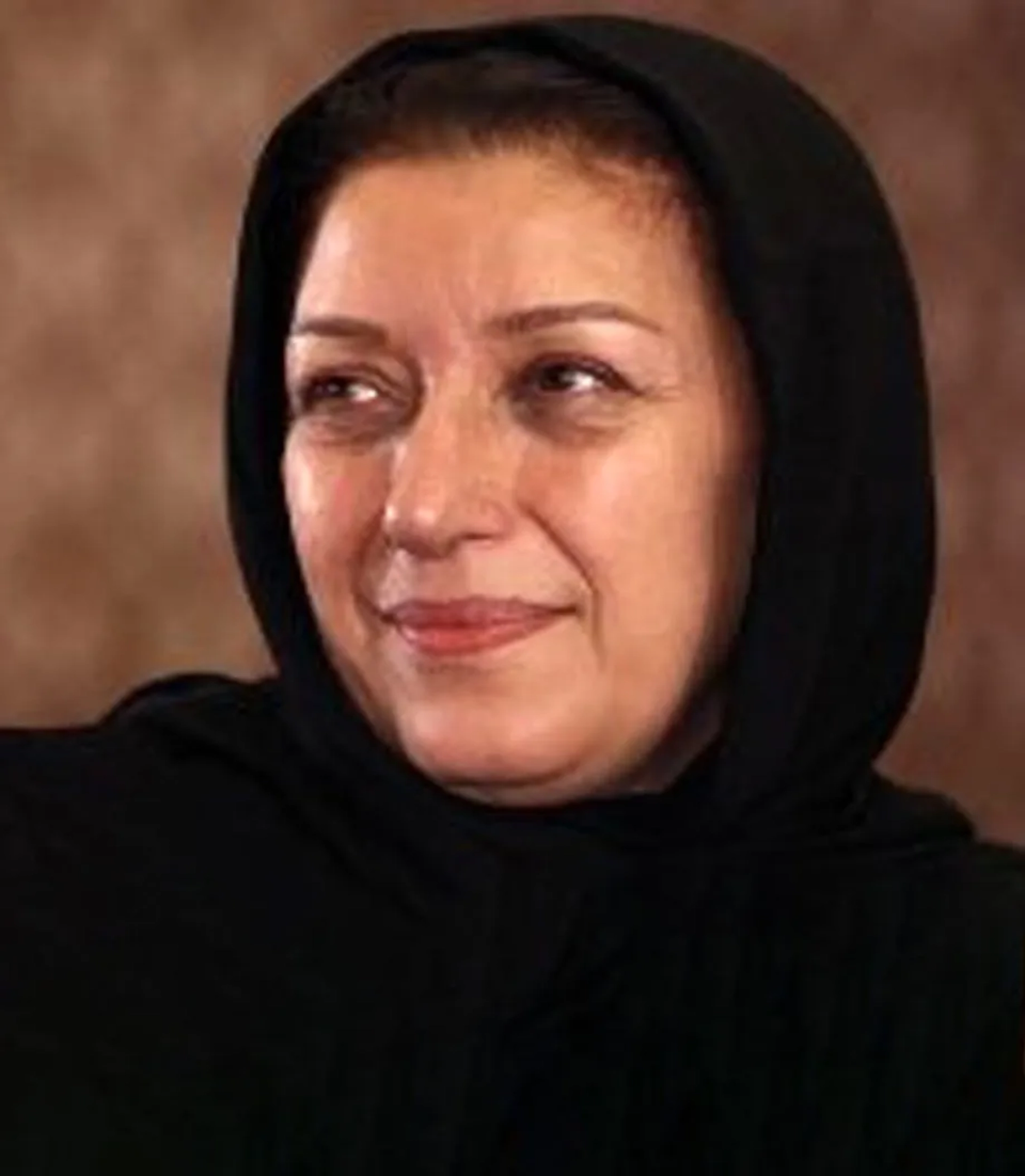 مینو  فرشچی