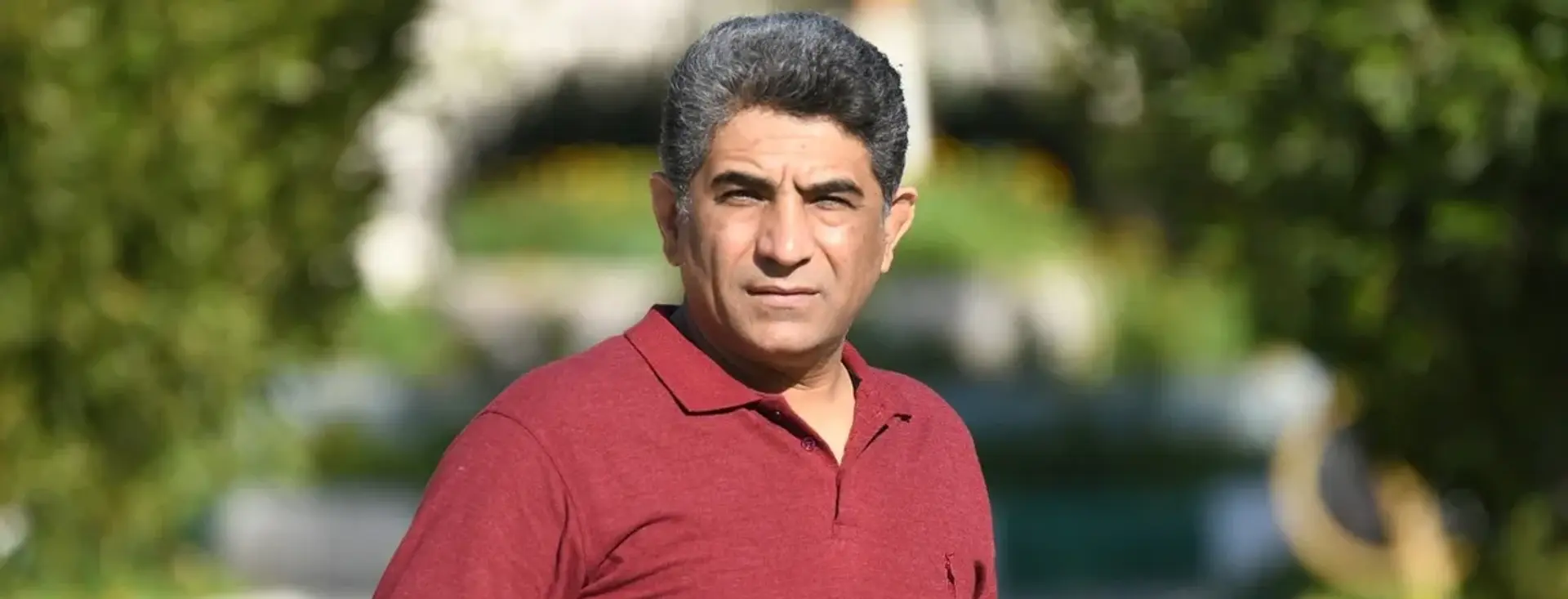 سعید آلبوعبادی