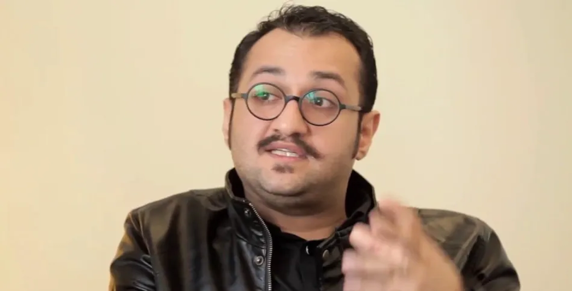 آرش گوران