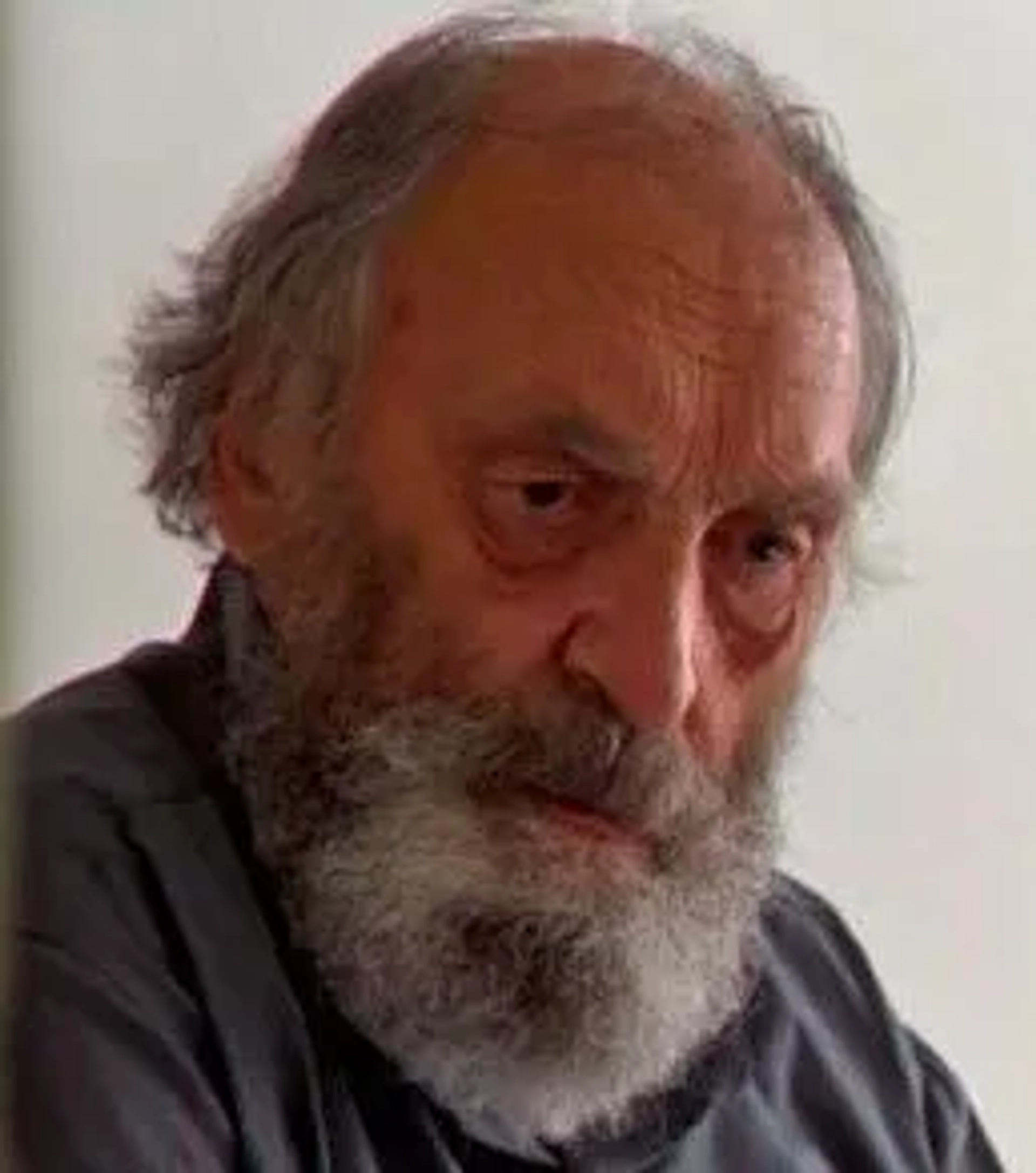 حمدالله سلیمی