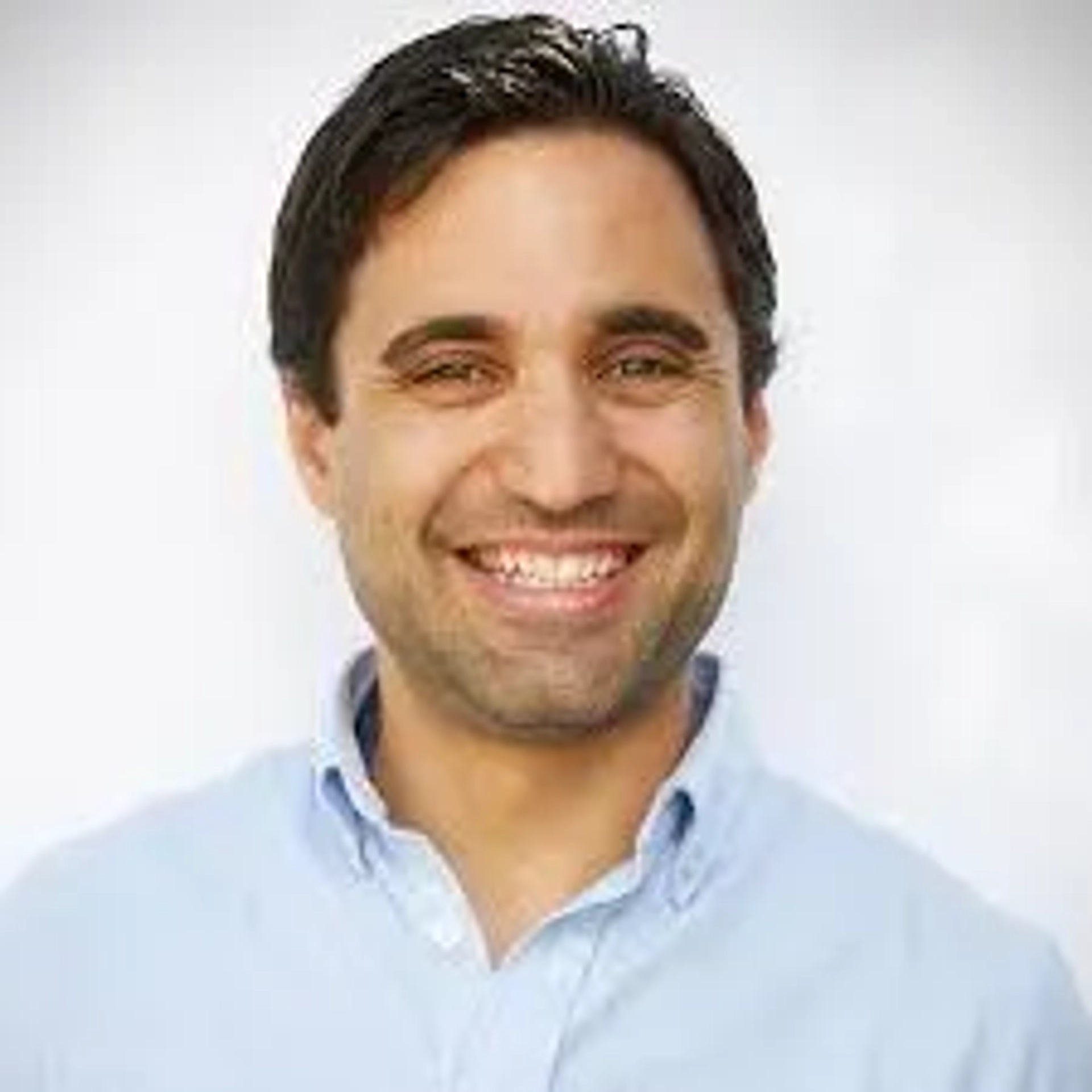 نوید حجازی