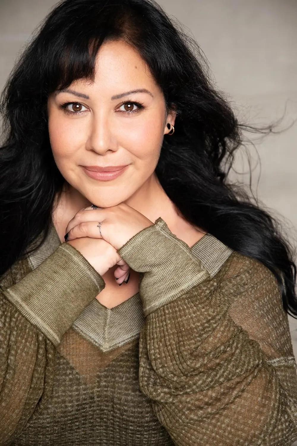 لیست میراندا