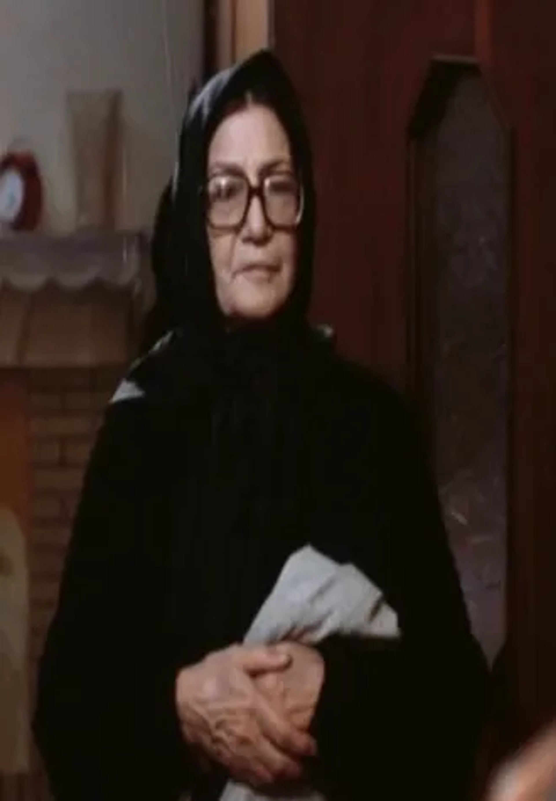 اقدس صحت بخش