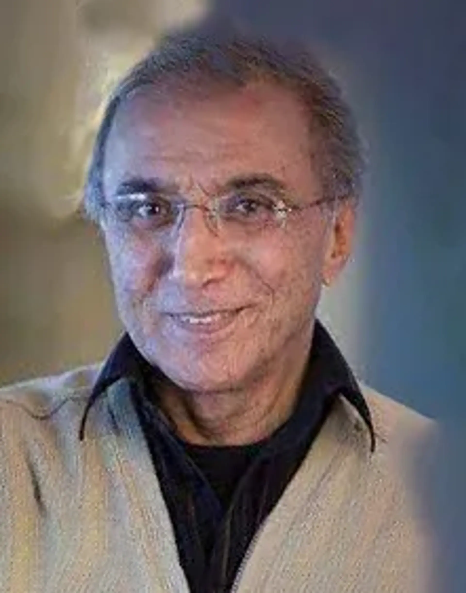 محمد عقیلی