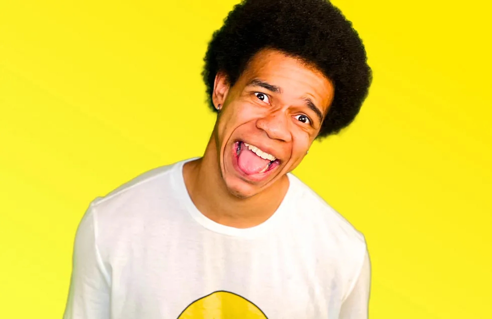 جاه سان کولیر