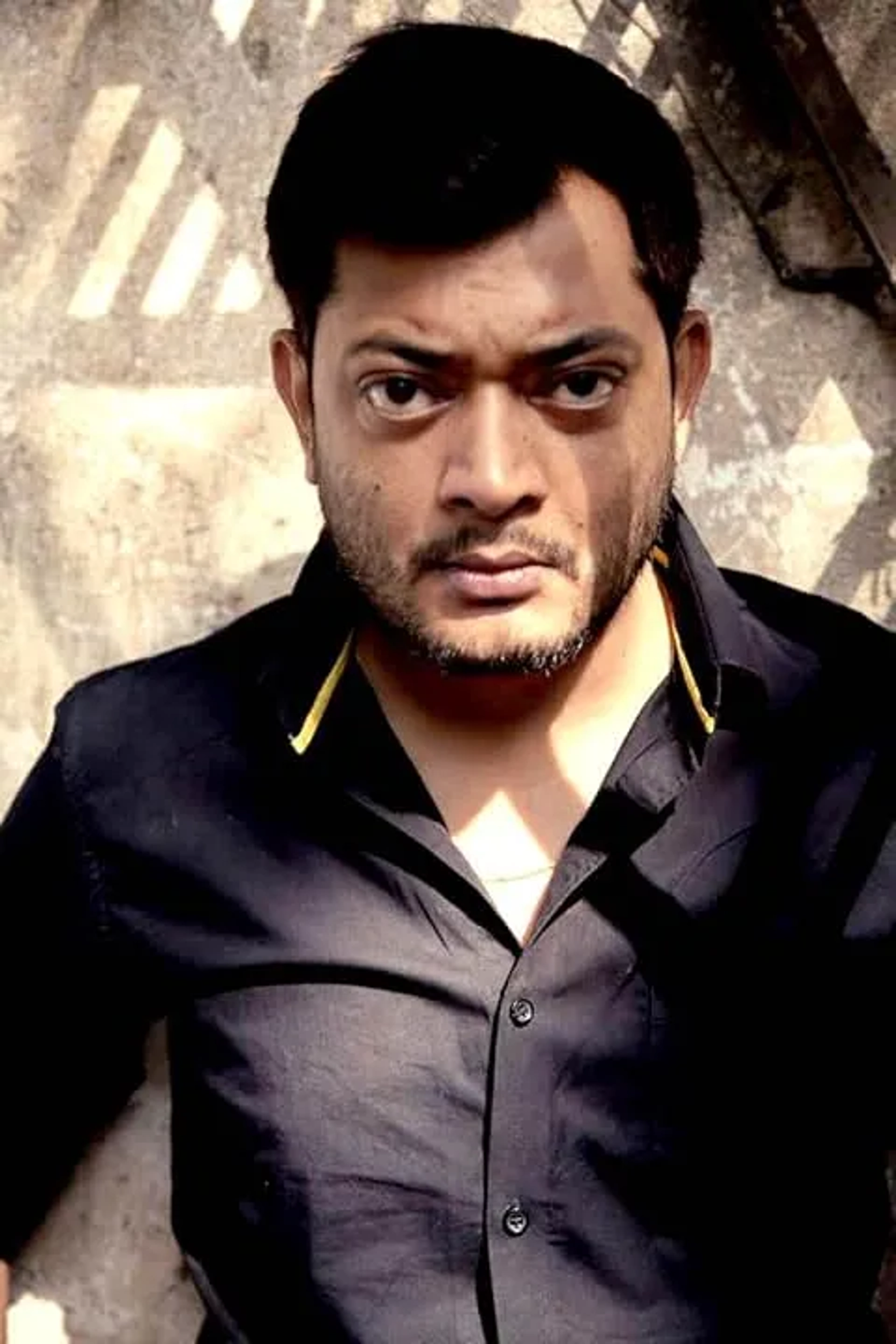 مادوندرا جا