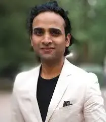 آمیت شخار
