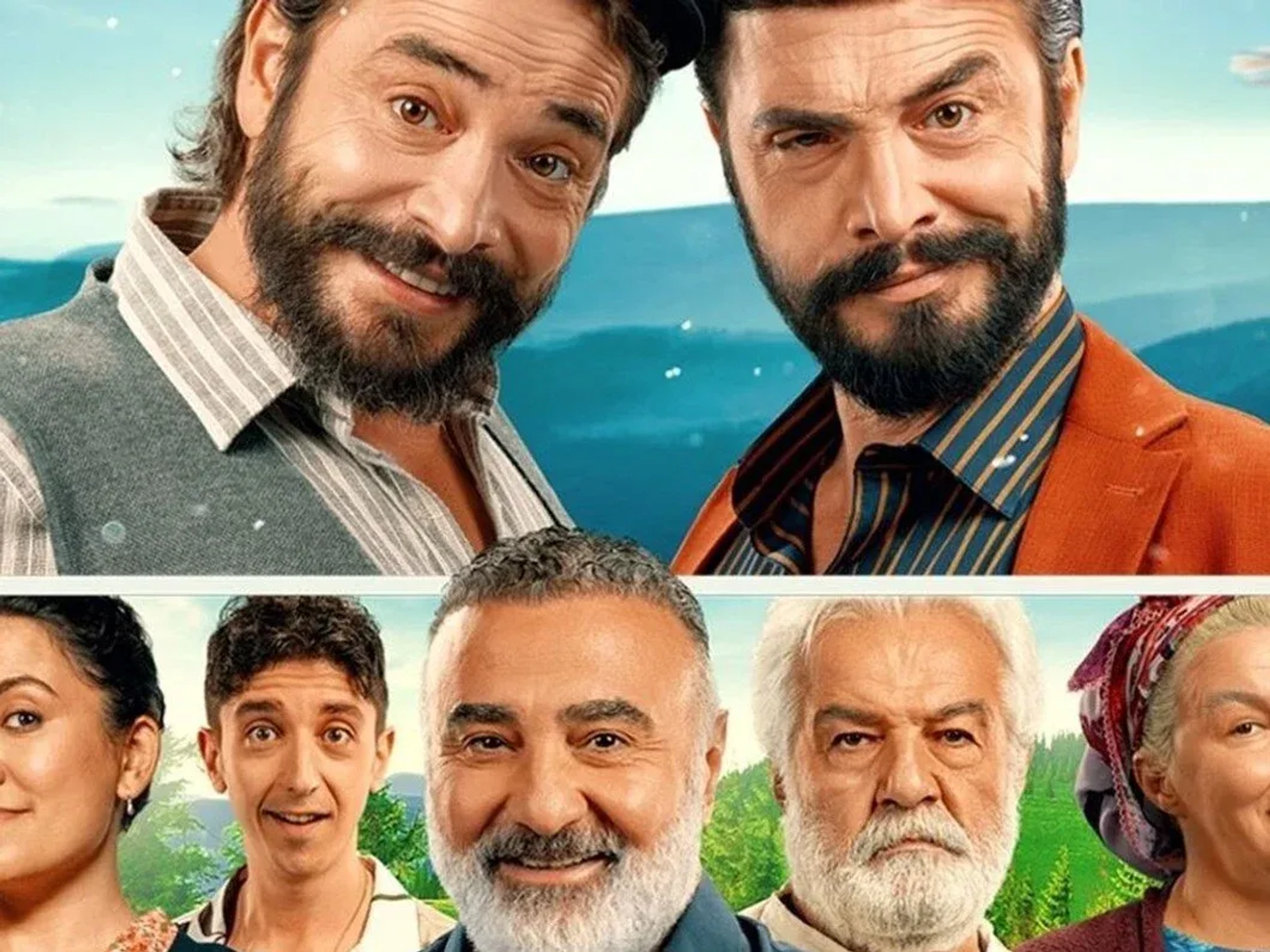 فیلم-افسانه-2024