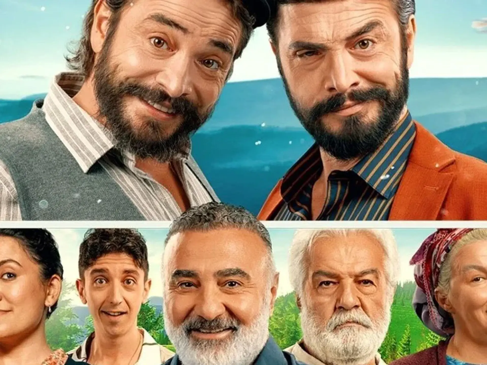 فیلم-افسانه-2024