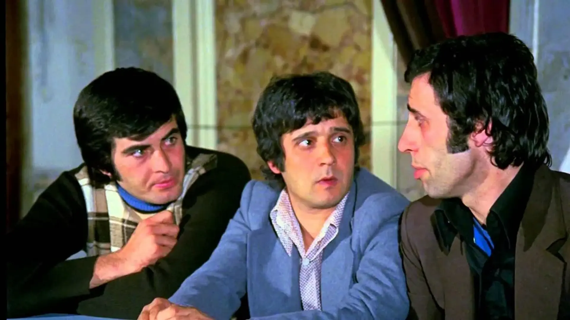 فیلم-هابابام-صینیفی