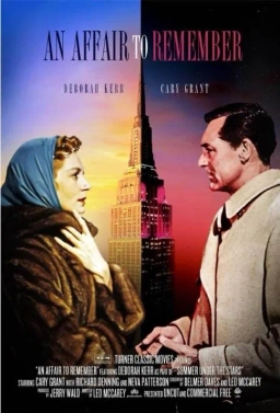 عشق‌ بازی به‌ یادماندنی