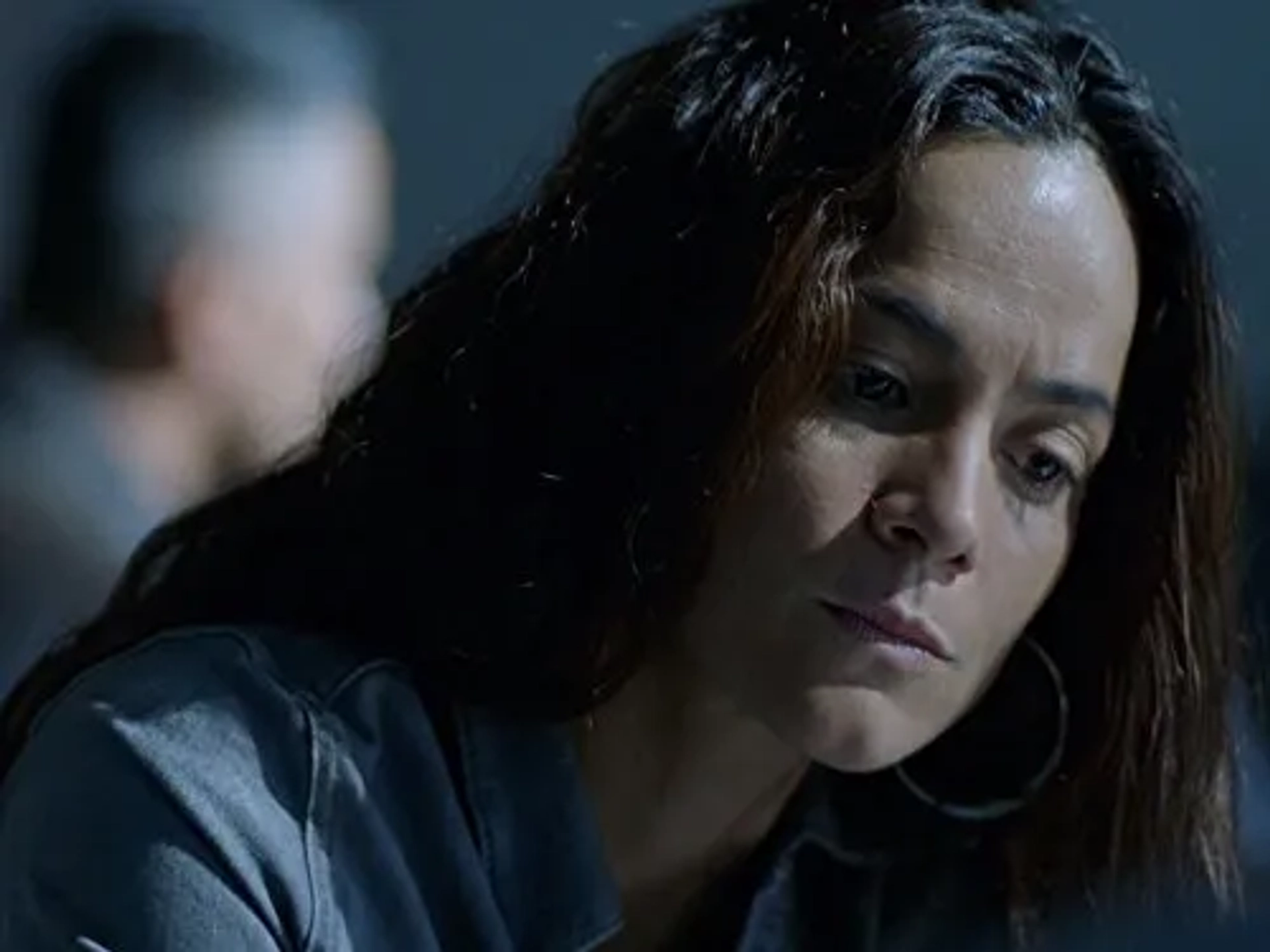 Alice Braga in Queen of the South (2016)