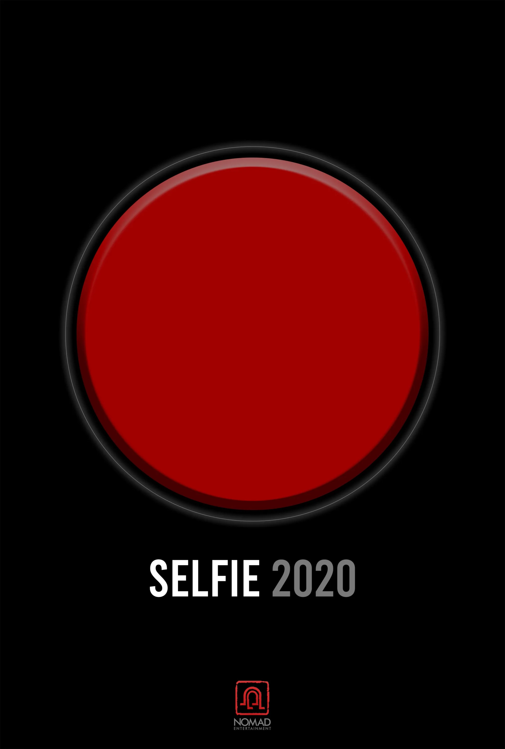 Selfie 2020 (2025)