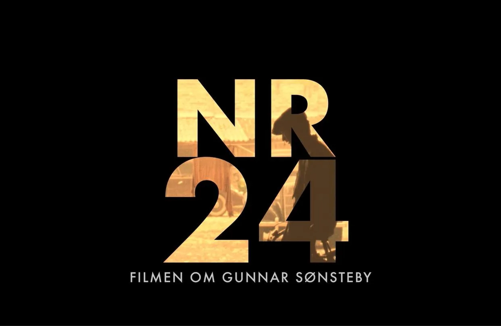 Nr. 24 (2024)