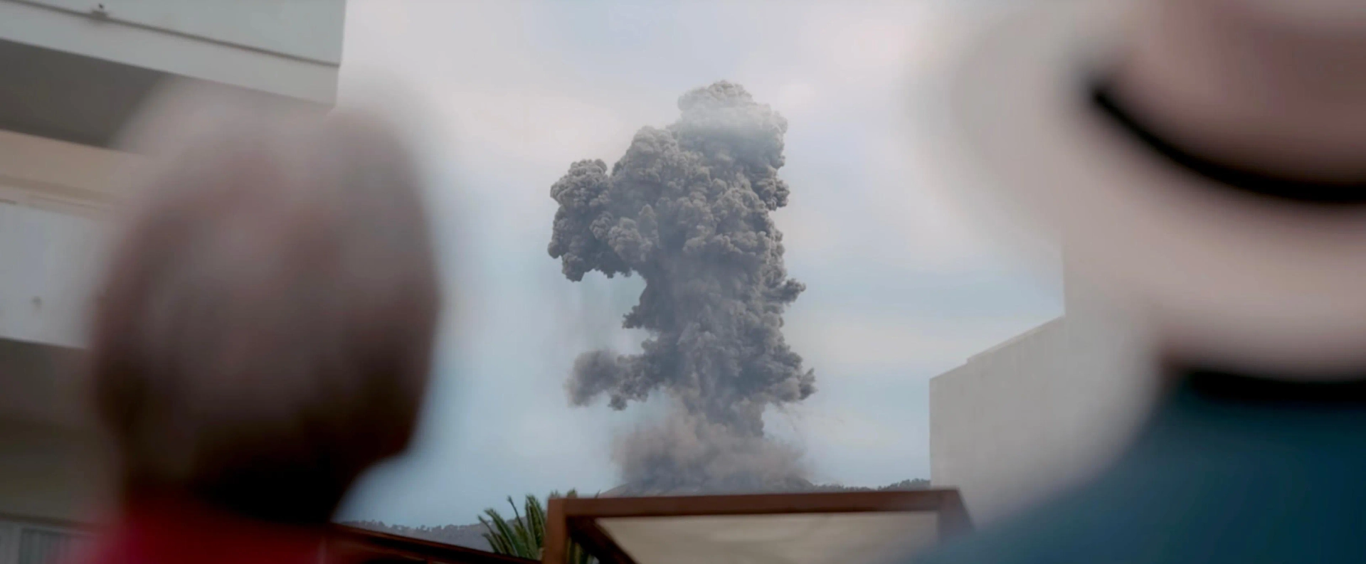 La Palma (2024)