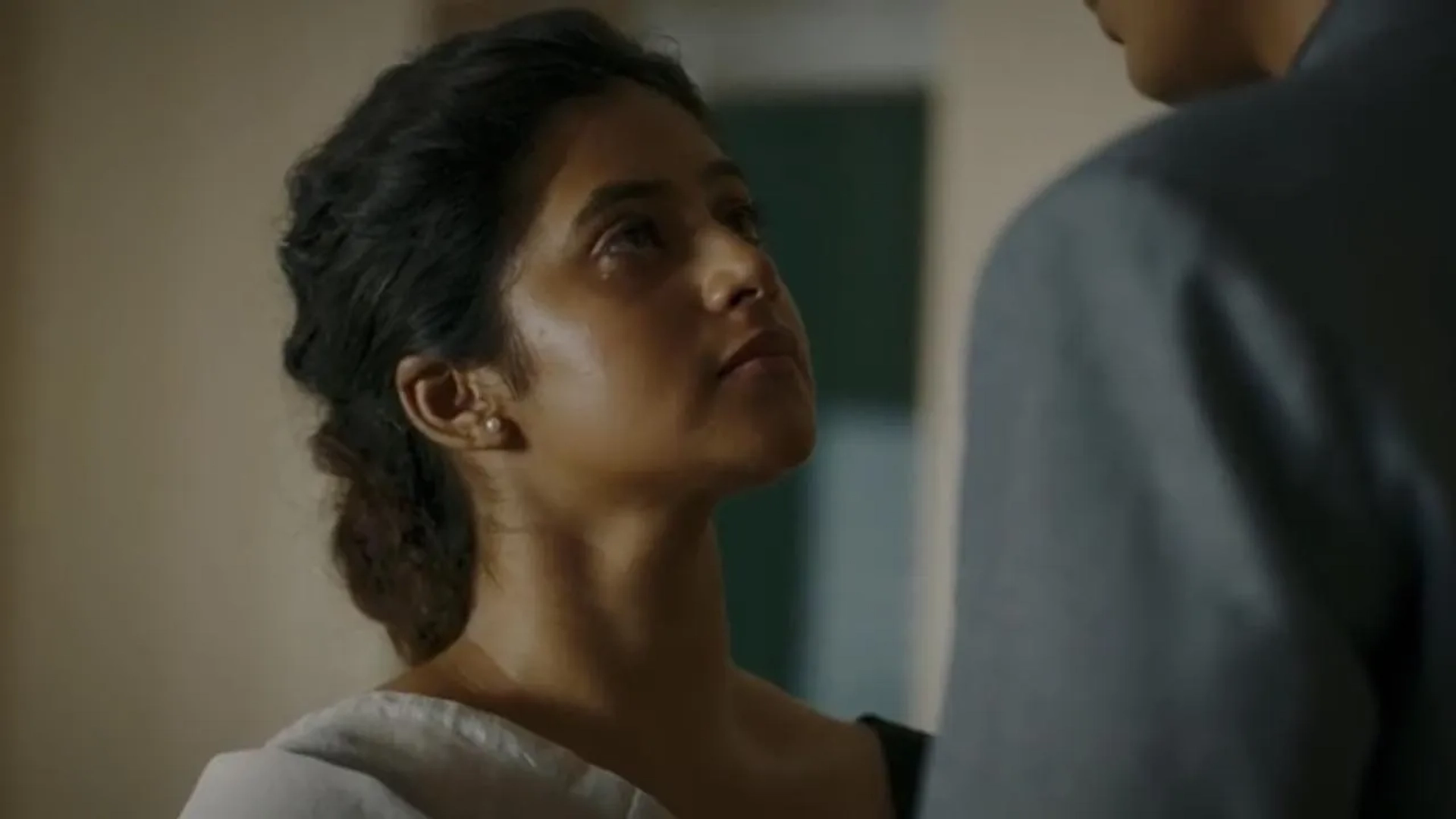 Sanchita Basu in Thukra Ke Mera Pyaar (2024)