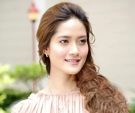 سینیتا بونیاساک