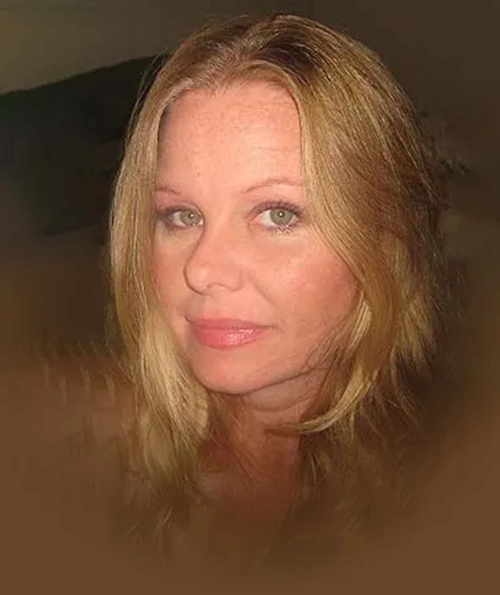 الیزابت بلوینز