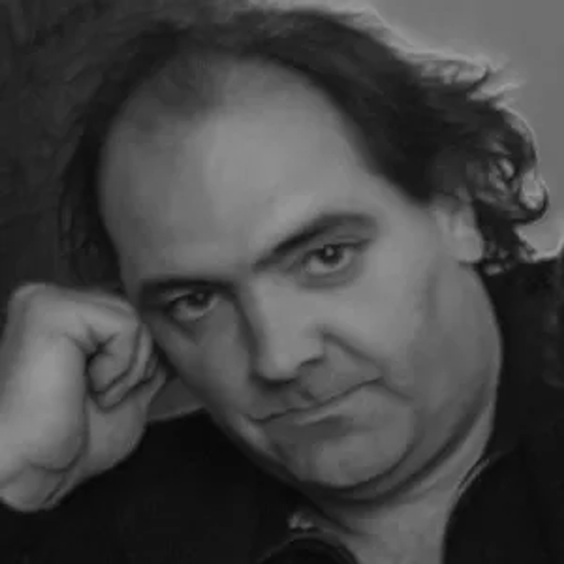 رافائل فرناندز-ویدما