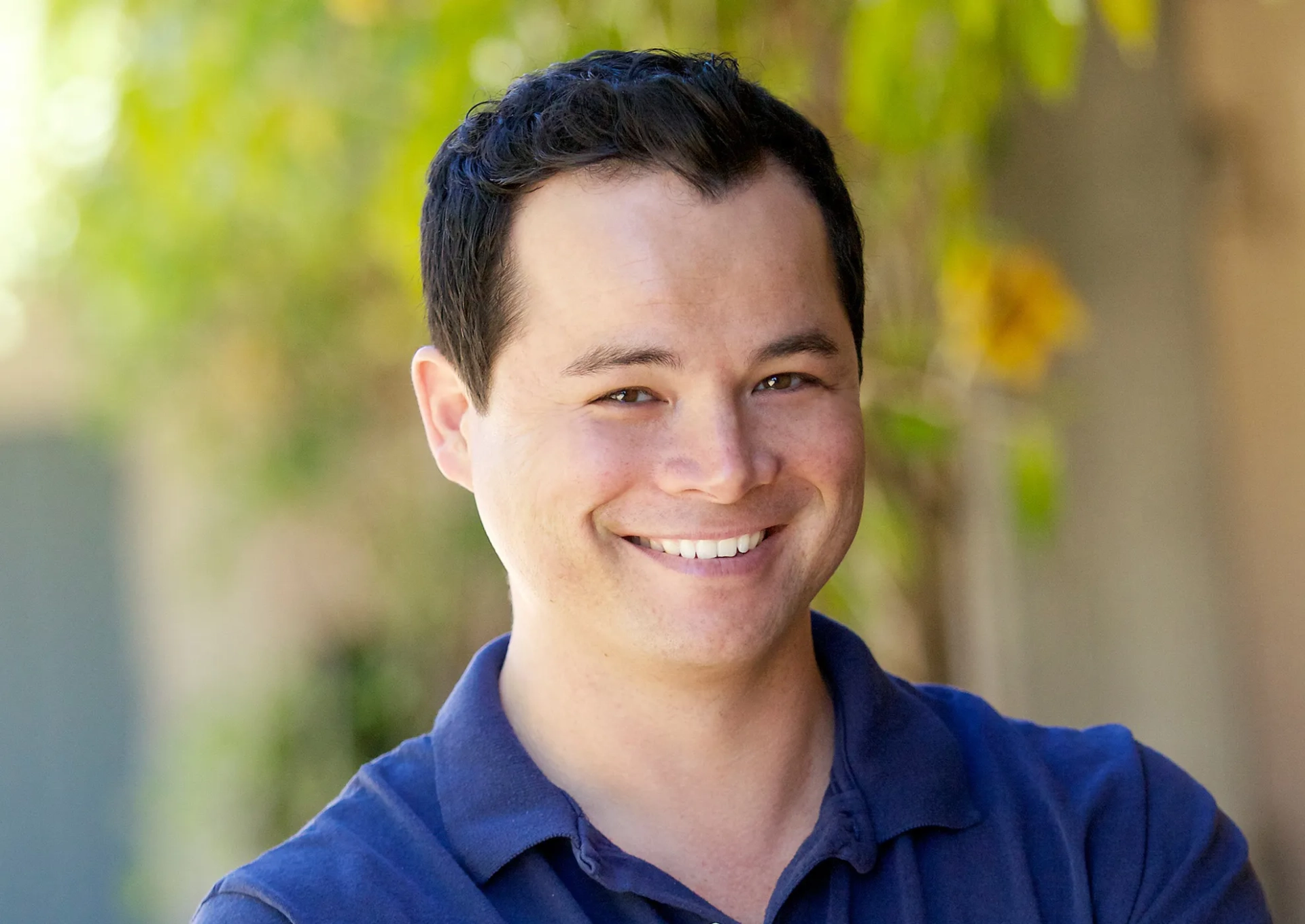 شیموس مورفی