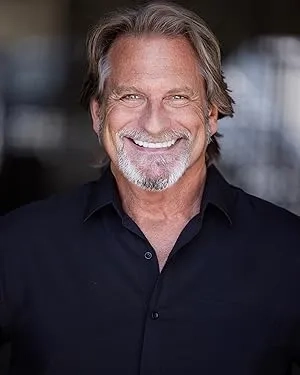 پل توماس آرنولد