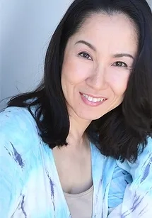 ترومی شیمزو